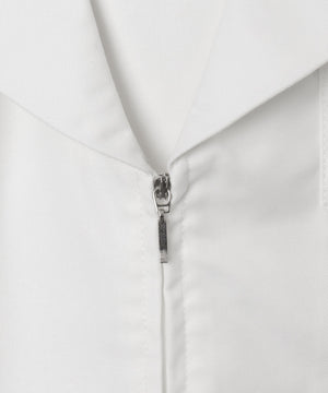 スクールセーラーシャツ