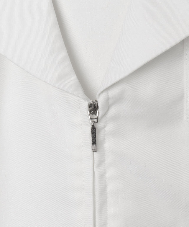 スクールセーラーシャツ