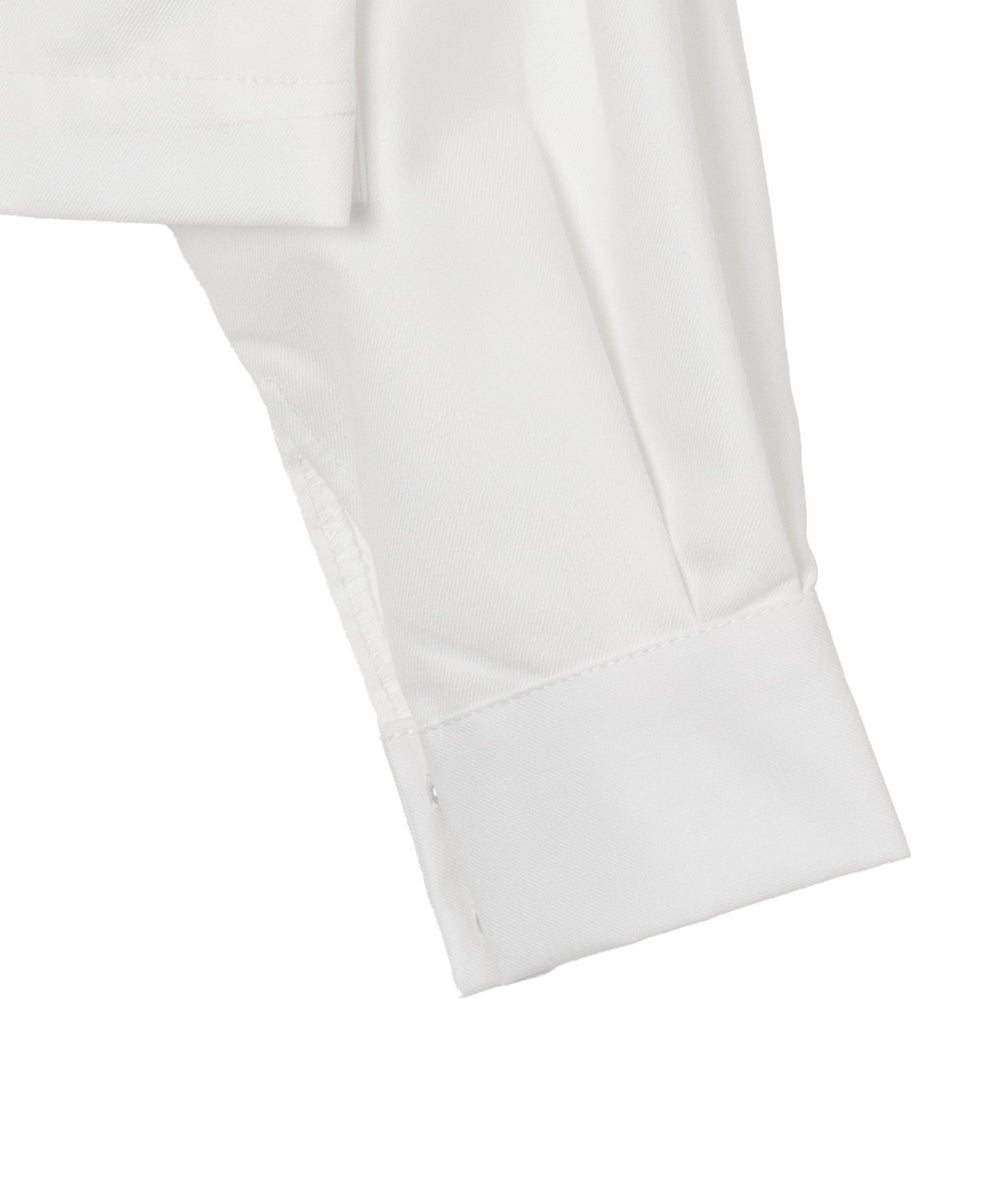 スクールセーラーシャツ