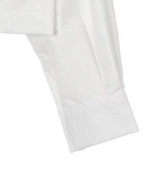 スクールセーラーシャツ