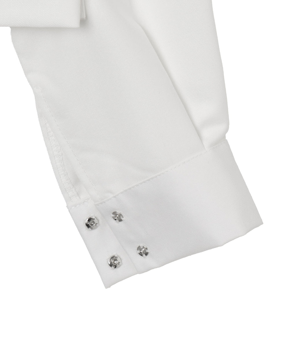 スクールセーラーシャツ