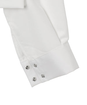 スクールセーラーシャツ