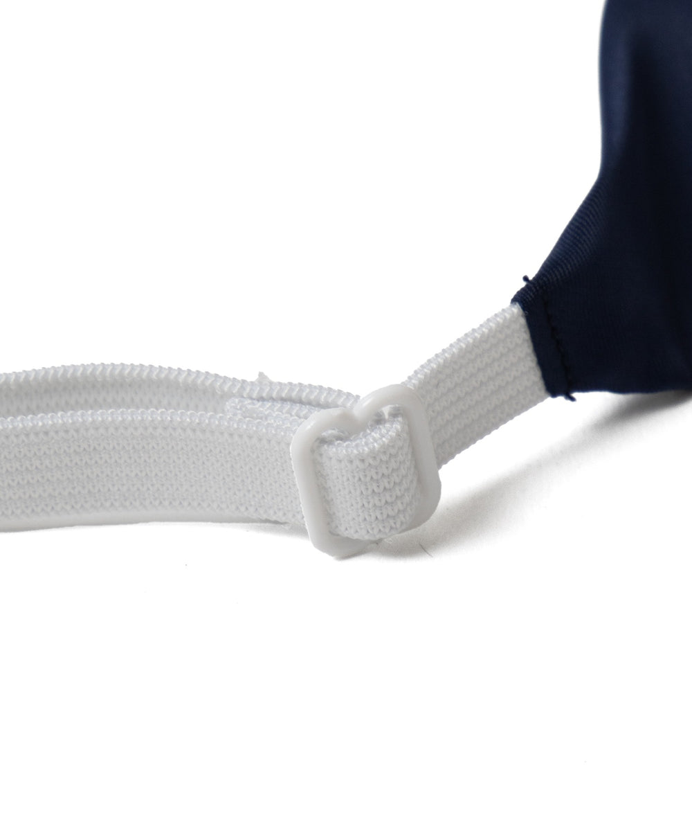 スクールセーラーリボン