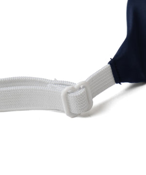 スクールセーラーリボン