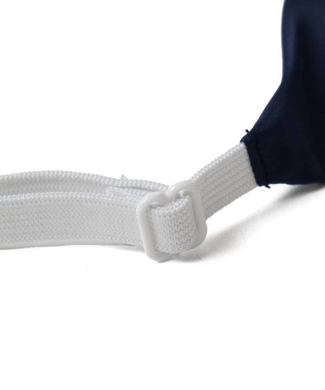 スクールセーラーリボン