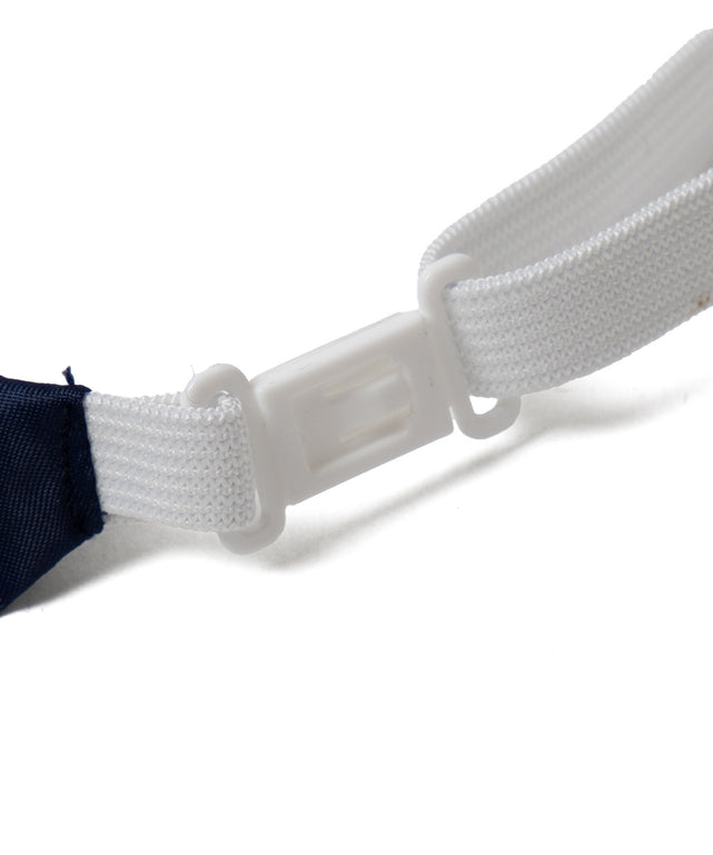 スクールセーラーリボン