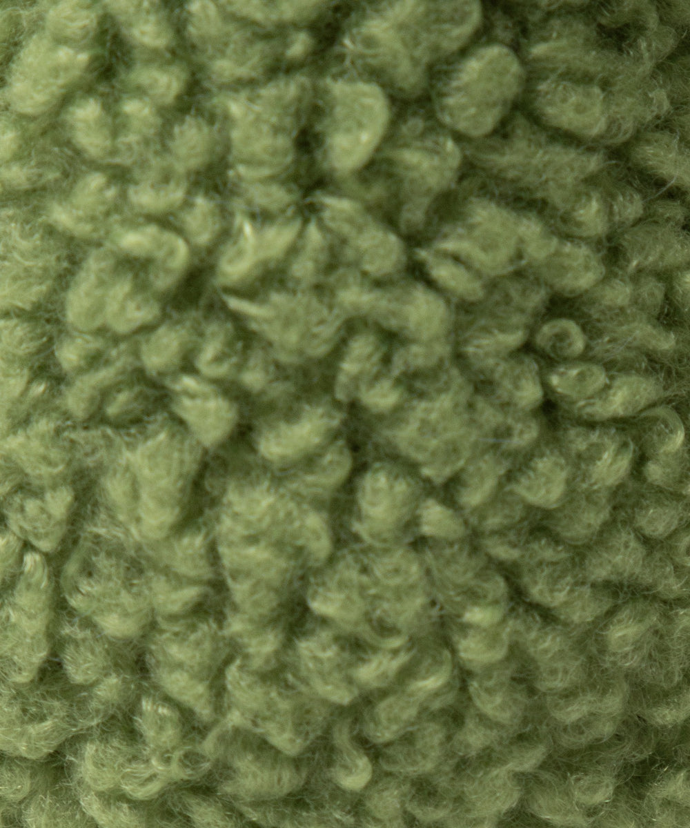 もこもこけろちゃんぬいぐるみキーホルダー