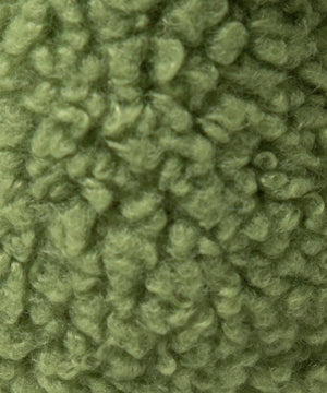 もこもこけろちゃんぬいぐるみキーホルダー