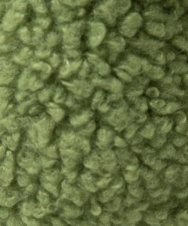 もこもこけろちゃんぬいぐるみキーホルダー