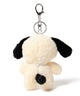 ばぶばぶあにまるぬいぐるみキーホルダー