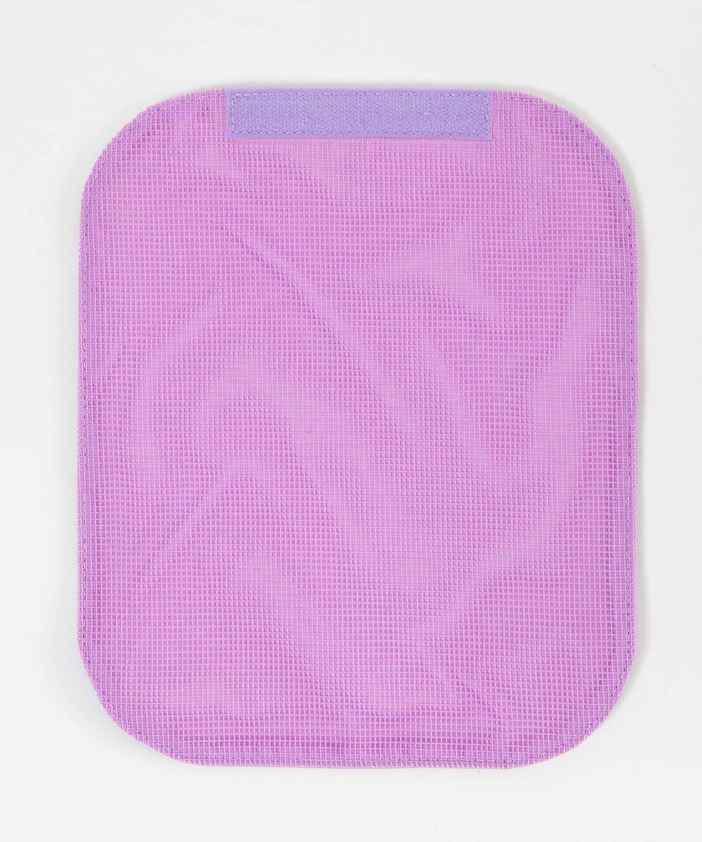 ハートウィンドウ痛リュック