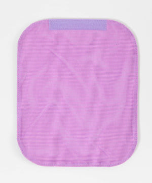 ハートウィンドウ痛リュック