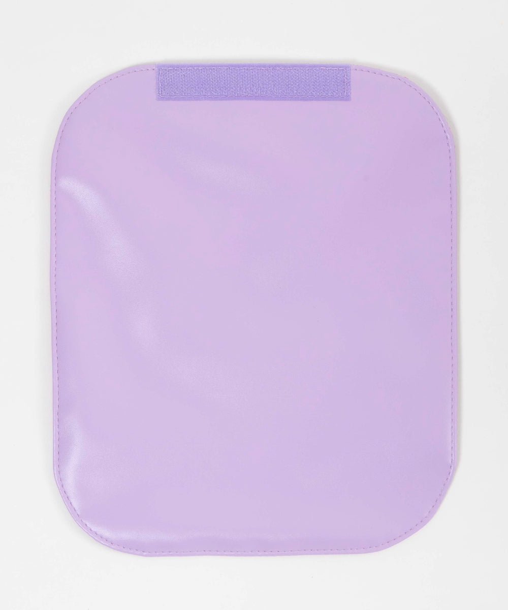 ハートウィンドウ痛リュック