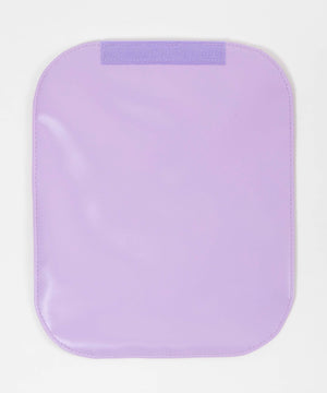 ハートウィンドウ痛リュック