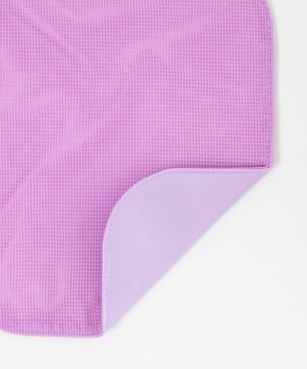 ハートウィンドウ痛リュック