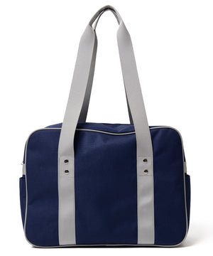 カラフルスクールバッグ