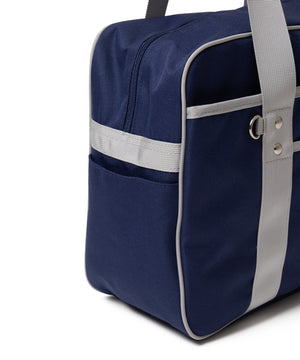 カラフルスクールバッグ