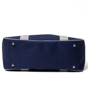 カラフルスクールバッグ