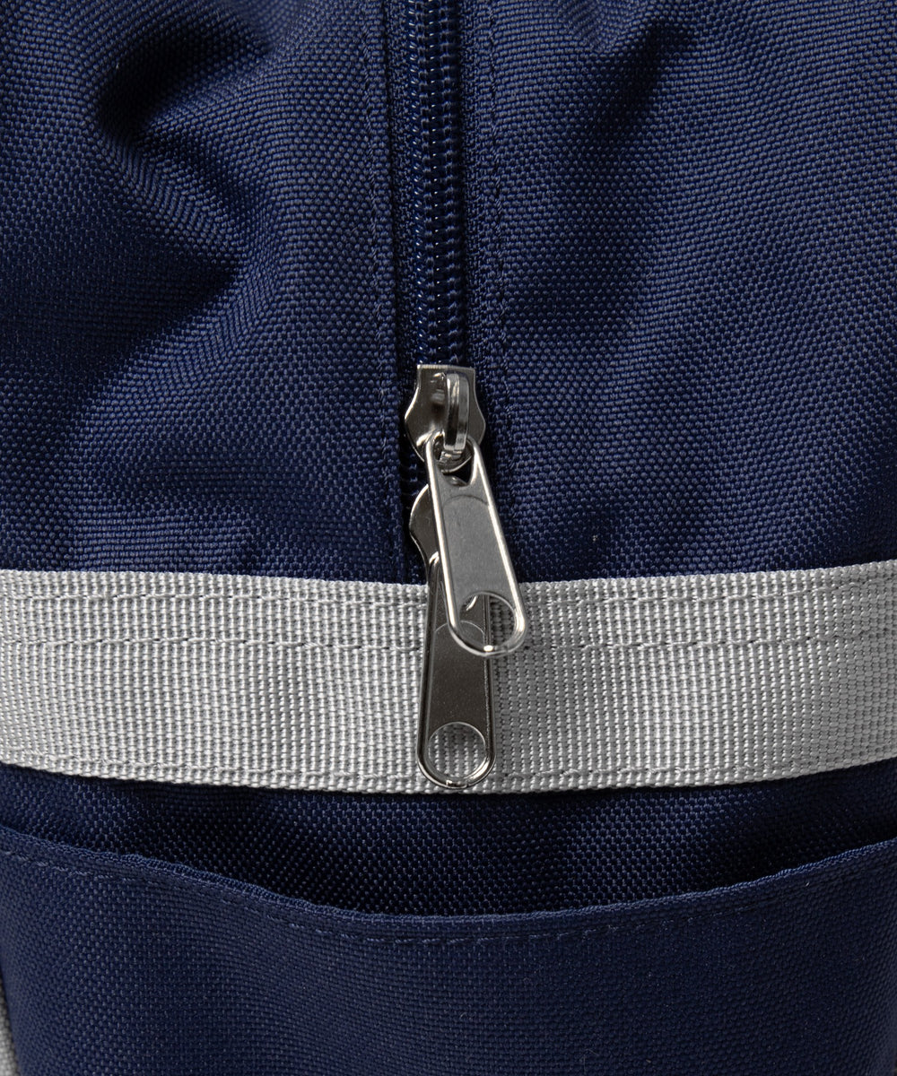 カラフルスクールバッグ