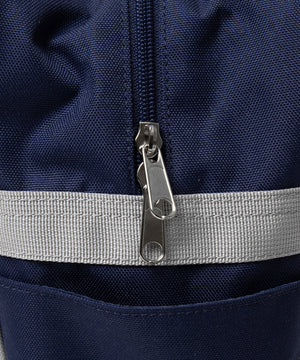 カラフルスクールバッグ