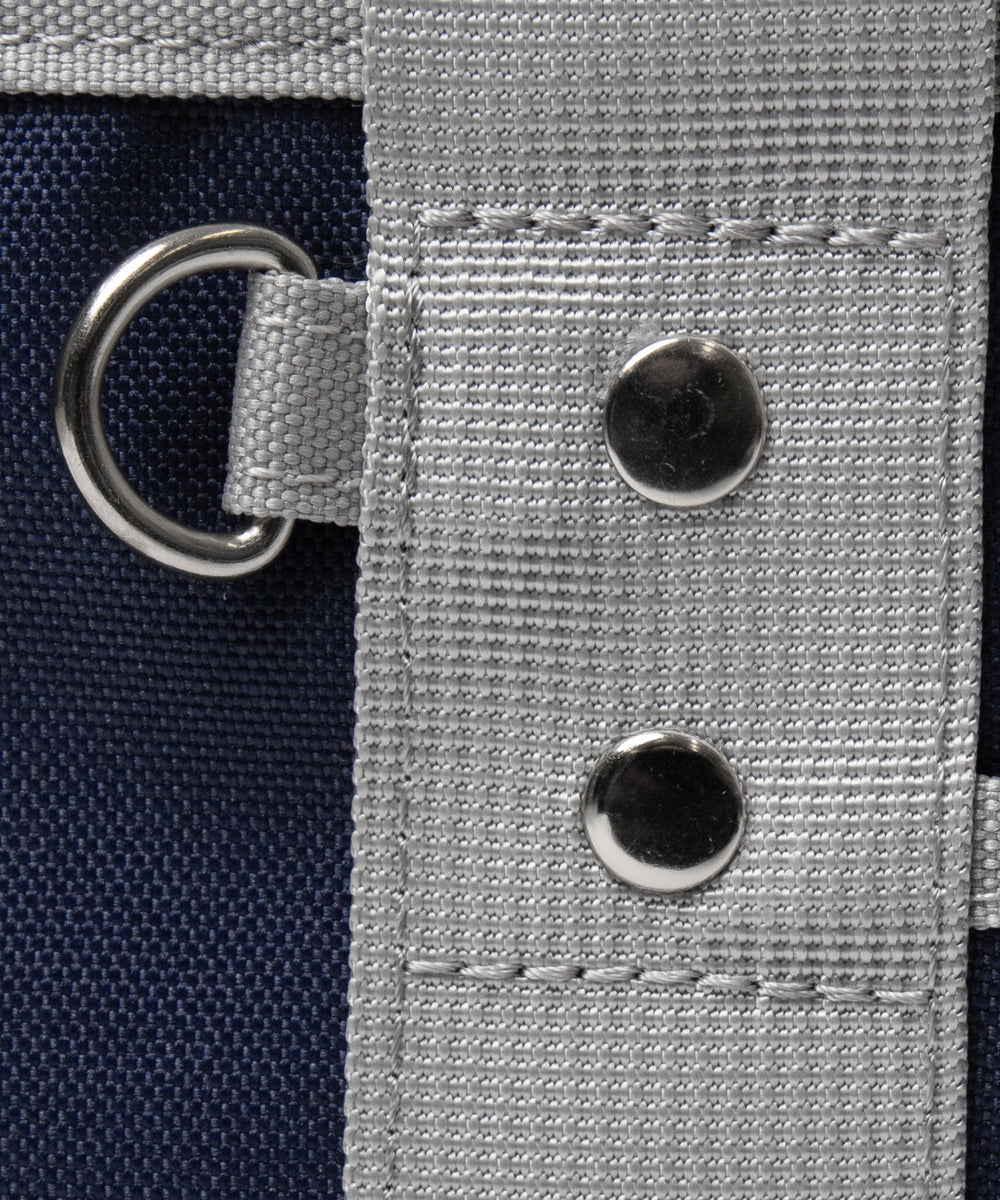 カラフルスクールバッグ