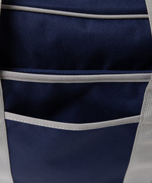 カラフルスクールバッグ