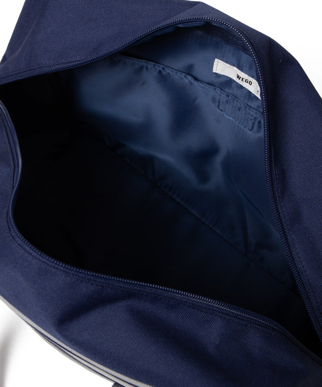 カラフルスクールバッグ