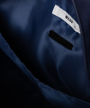 カラフルスクールバッグ