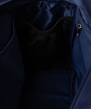 カラフルスクールバッグ