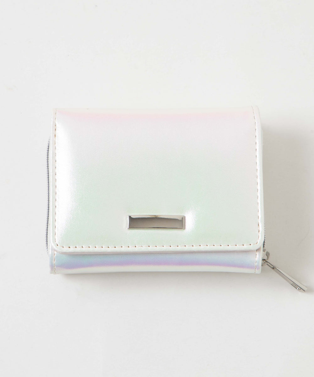 オーロラ（柄1）