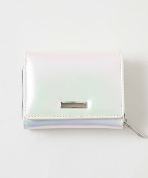 オーロラ（柄1）