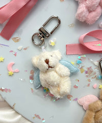 オフホワイト / F