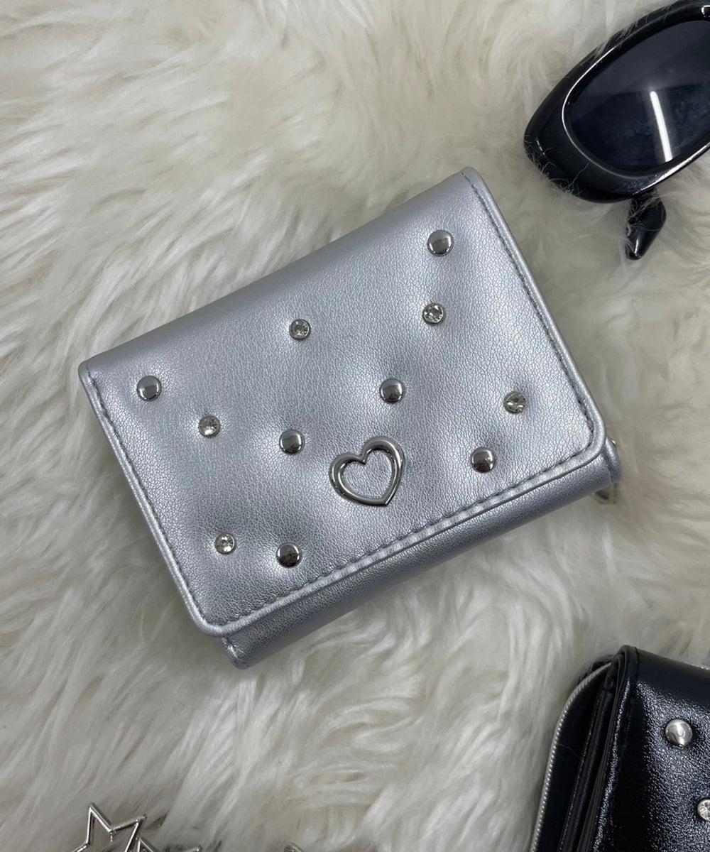 WE/（ウィー）11冊セット ブロックソールスパイク ウイニングロードWBL | 【ZETT】ゼット