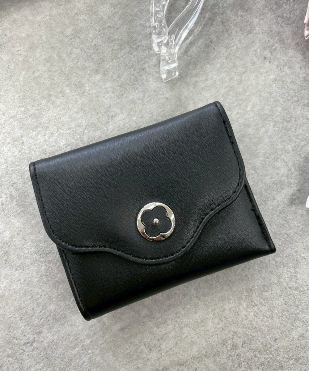 ブラックソノタ