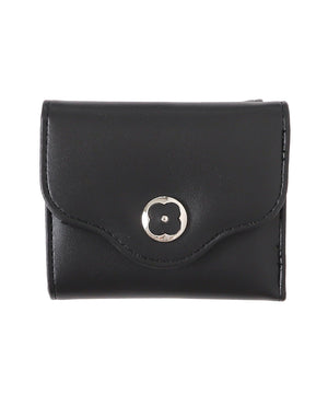 ブラックソノタ