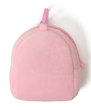 モンスターミニポーチ