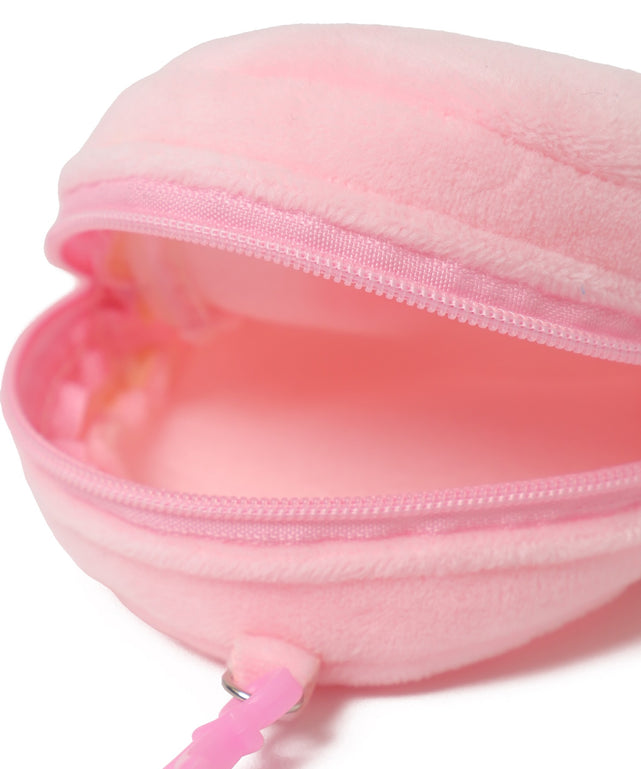 モンスターミニポーチ