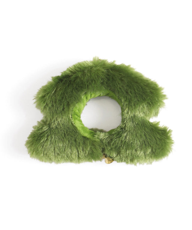 ぬいクリスマスツリー10cm