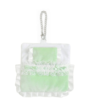 ｸﾞﾘｰﾝｿﾉﾀ