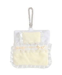 イエローソノタ / F