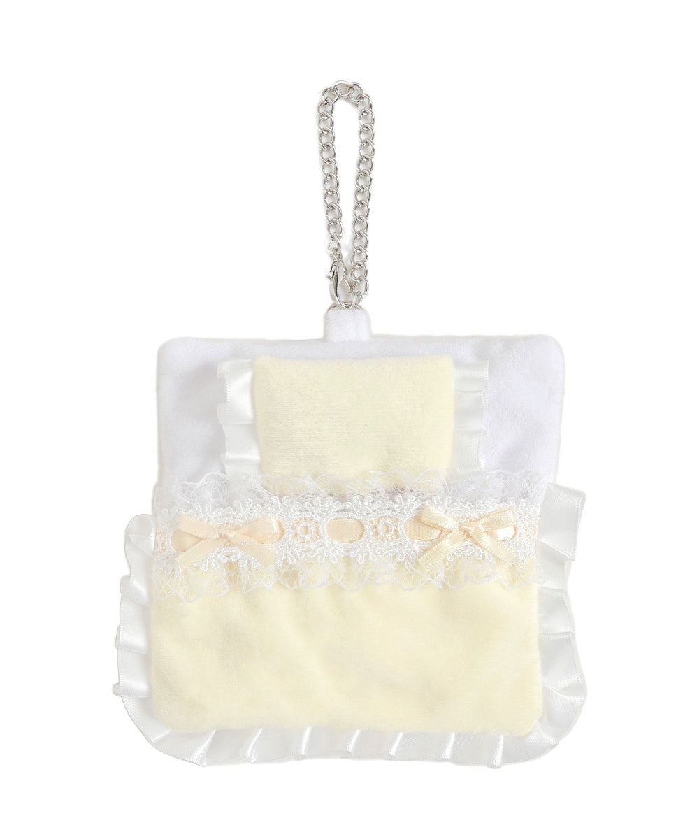 ｲｴﾛｰｿﾉﾀ