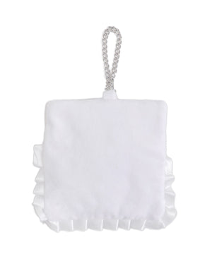 ふわふわぬい布団キーホルダー10cm