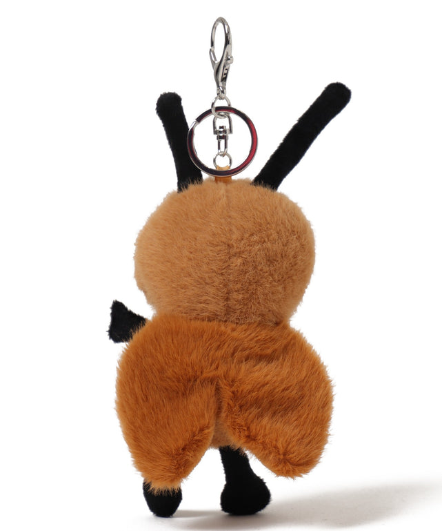 ごきちゃんぬいぐるみキーホルダー