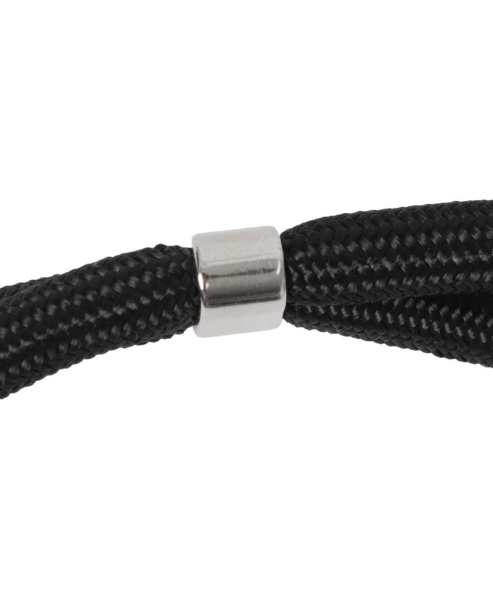 シート付きロープストラップ