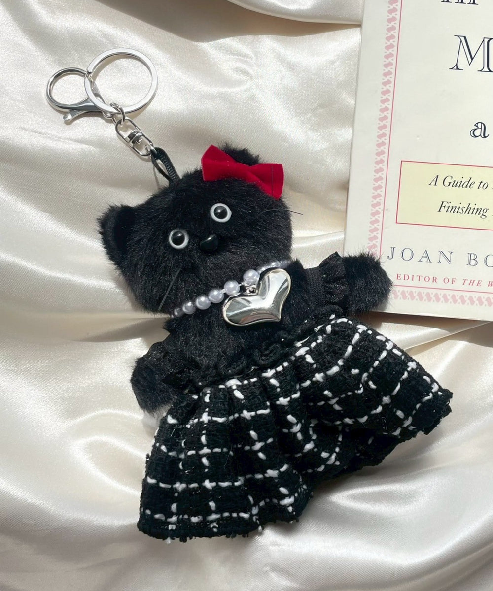 ブラックソノタ