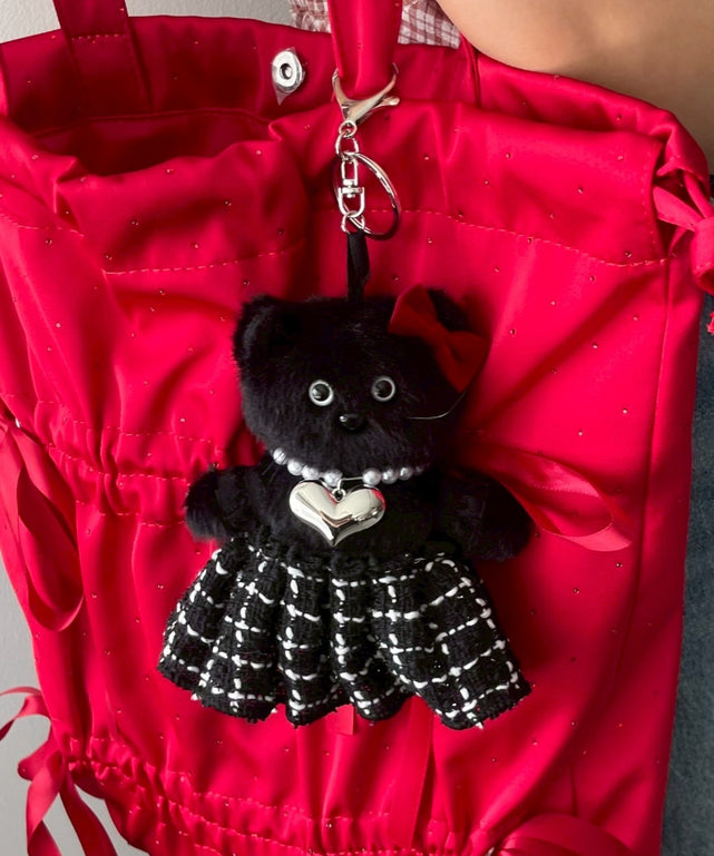 ブラックソノタ