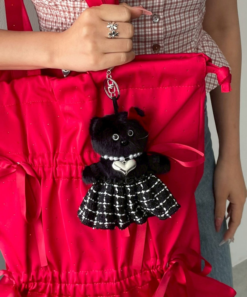 ブラックソノタ