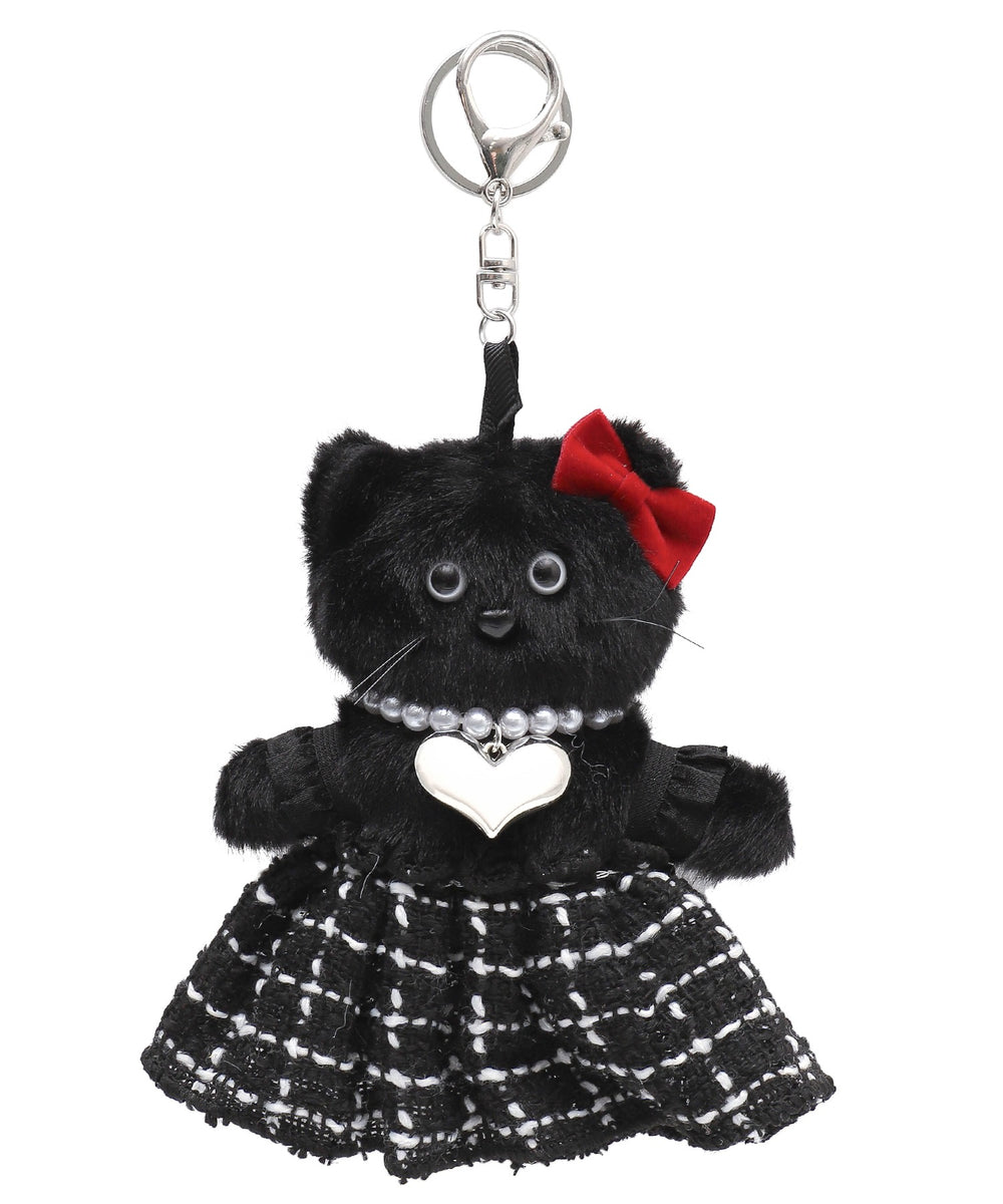 ブラックソノタ