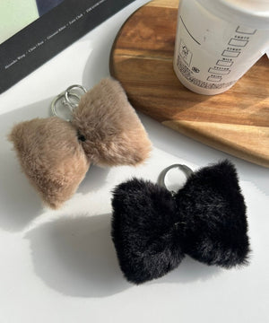 左：ブラウン　右：グレー