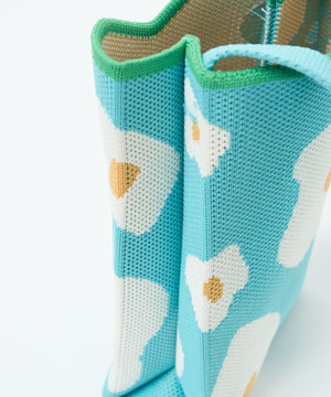 総柄スマホショルダーポーチ